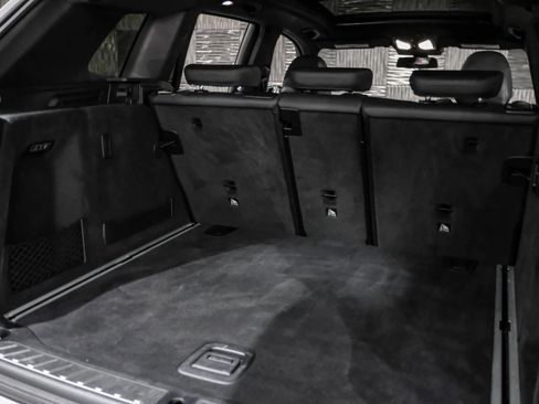 Used 2020 BMW X3 sDrive30i w/ Convenience Package image 58