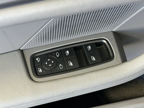 Certified 2023 Porsche Taycan RWD image 13