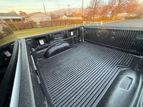 Used 2018 Ford F150 XLT image 15