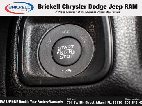 New 2026 Jeep Gladiator Sport image 29