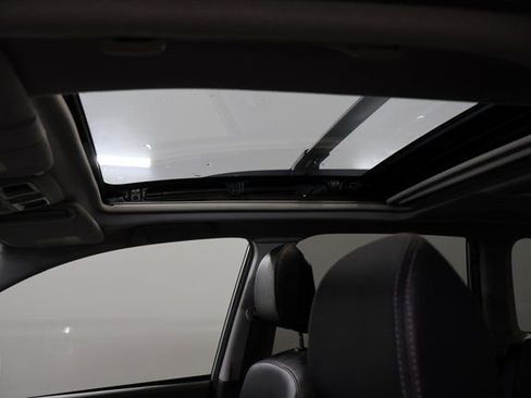 Used 2014 Subaru Forester 2.0XT Premium image 12