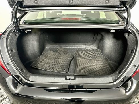 Used 2019 Honda Civic EX image 26