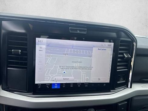 New 2026 Ford F250 XLT AWD/4WD image 11