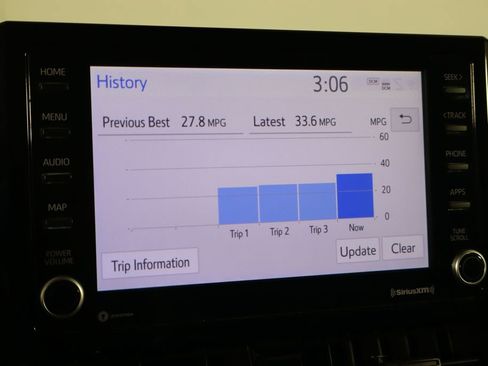 Used 2022 Toyota Corolla LE FWD image 34