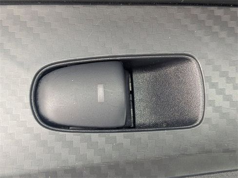 Used 2025 Nissan Altima 2.5 SV image 25