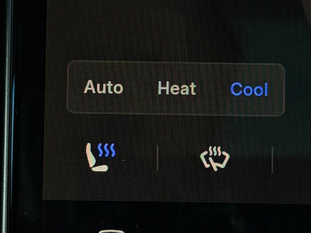 Used 2025 Tesla Model 3 Long Range RWD image 19