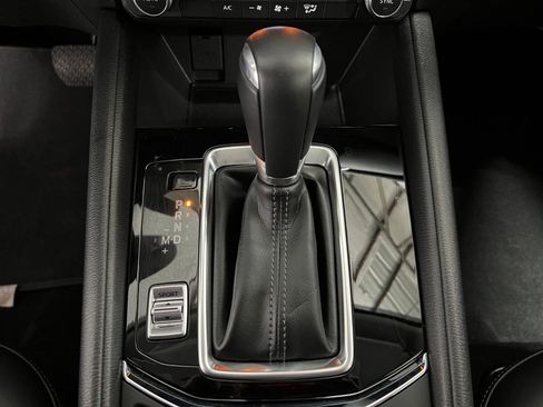 Certified 2023 MAZDA CX-5 AWD 2.5 S w/ Select Package image 26