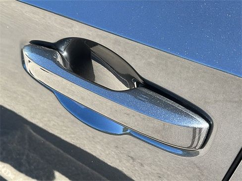 New 2026 Honda Civic Sport image 5