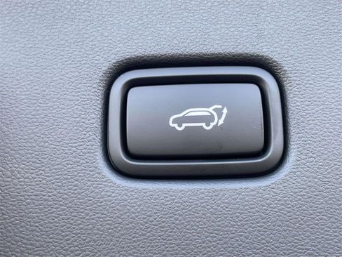 New 2026 Hyundai Tucson Limited image 10