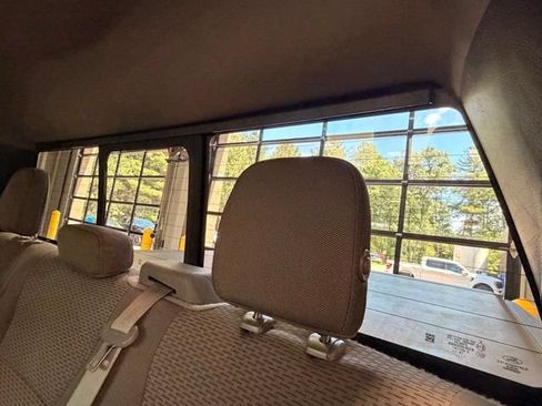 Used 2019 Ford F150 XLT w/ Equipment Group 302A Luxury AWD/4WD image 18