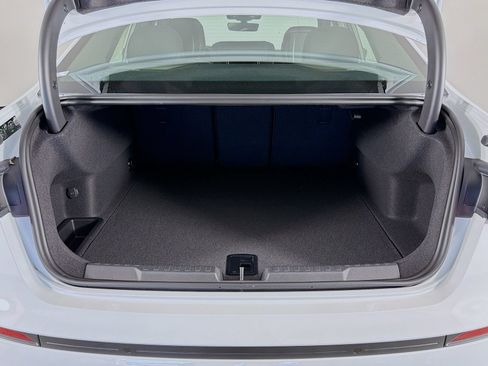 New 2026 Audi A3 2.0T Premium Plus AWD/4WD image 28