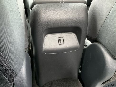 Used 2024 Nissan Sentra SV image 26