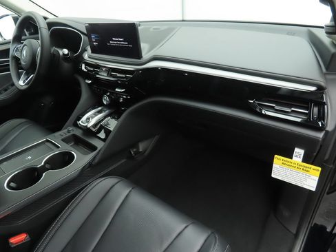 Used 2026 Acura MDX FWD w/ Technology Package image 17