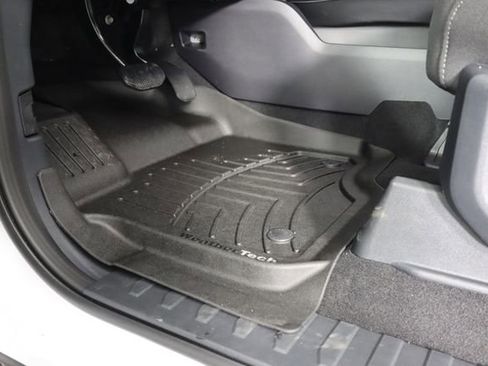 New 2025 Ford F150 XLT w/ Equipment Group 302A MID image 34