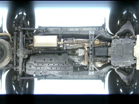 Used 2018 Toyota 4Runner TRD Pro image 23