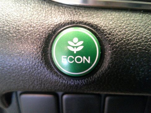 Used 2015 Honda CR-V EX-L image 28