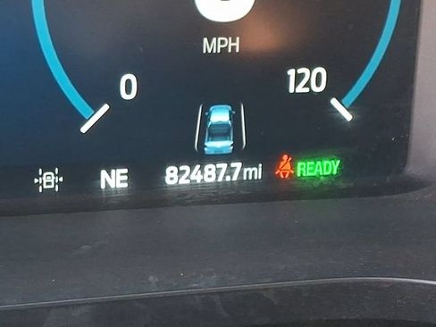 Used 2021 Ford F150 Lariat w/ Equipment Group 502A High AWD/4WD image 21