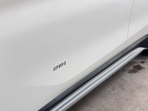 Used 2016 BMW X1 xDrive28i image 21