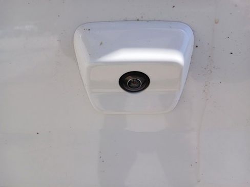 New 2025 Jeep Gladiator Sport image 5