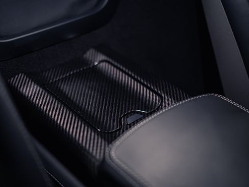 Used 2015 Mercedes-Benz SLS AMG GT Final Edition image 48