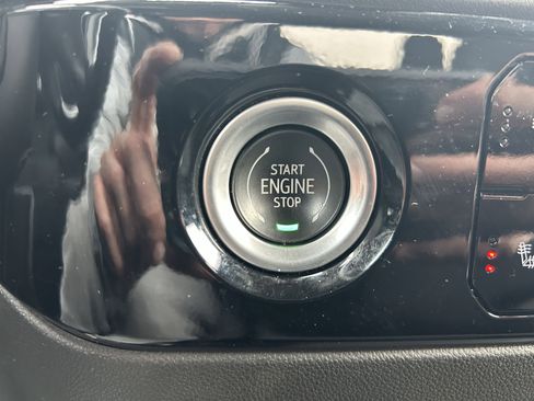 Used 2022 Chevrolet Silverado 1500 RST w/ Protection Package image 20