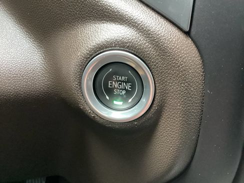 Used 2022 Chevrolet Silverado 2500 LTZ AWD/4WD image 69