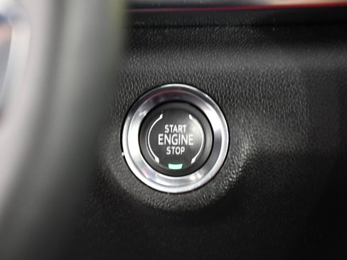 Used 2026 GMC Terrain Elevation image 19