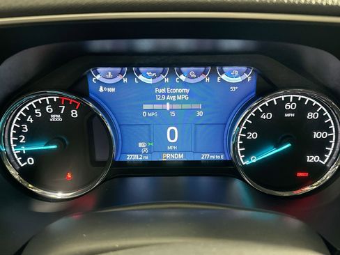 Used 2023 Ford F150 XLT w/ Equipment Group 302A High image 22