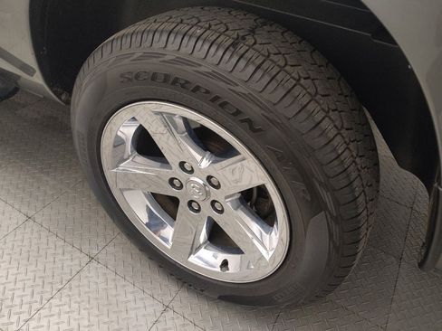 Used 2012 RAM 1500 Express w/ ST Popular Equipment Group image 31