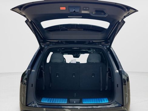 New 2027 Kia Telluride X-Line SX Prestige AWD/4WD image 9