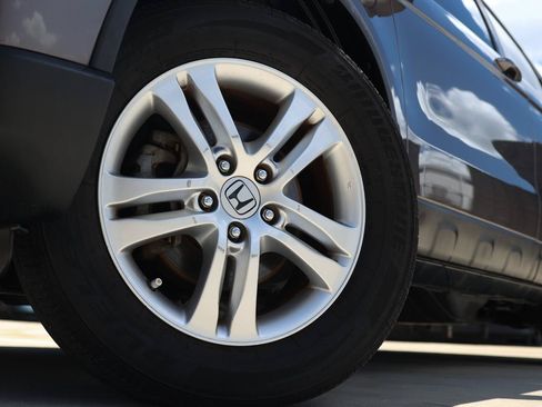 Used 2011 Honda CR-V EX-L image 36