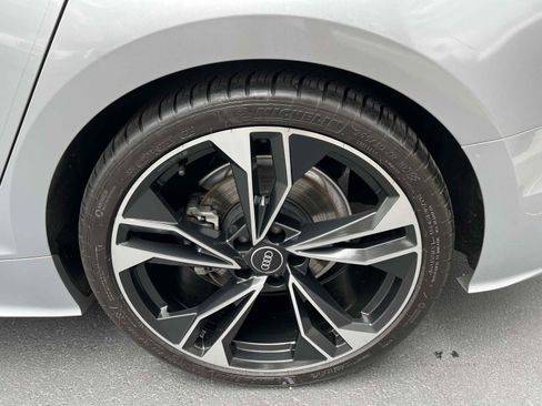 Used 2022 Audi A5 2.0T Premium Plus AWD/4WD image 44