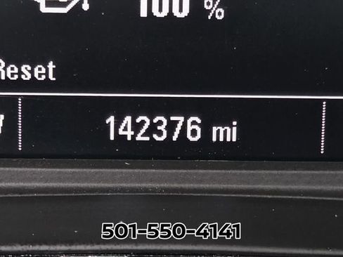 Used 2017 Chevrolet Cruze LS image 28