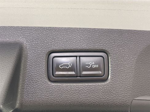 Used 2024 Kia Telluride SX X-Pro image 44