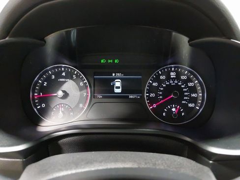 Used 2022 Kia Forte GT image 18