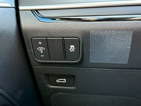 New 2026 Kia K5 GT-Line image 29