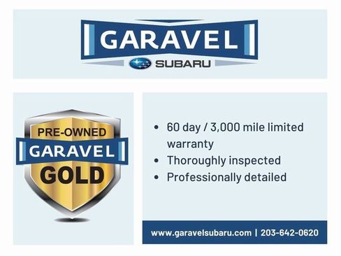 Used 2019 Toyota Tacoma SR5 image 5