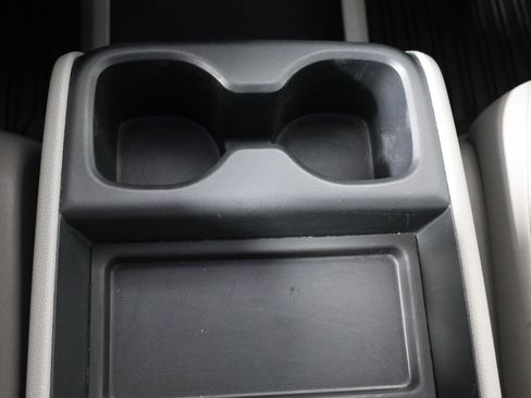 Used 2023 Honda Odyssey EX-L image 19