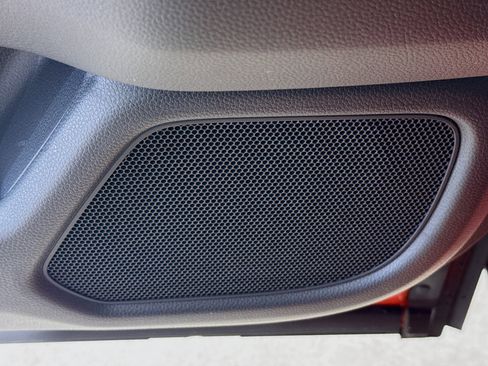 New 2026 Honda Passport TrailSport Elite image 22