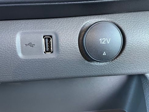 New 2026 Ford Transit 250 Base image 7