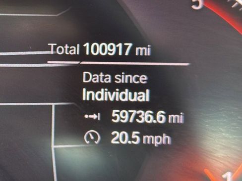 Used 2020 BMW 330i xDrive Sedan w/ Executive Package image 12