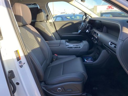 New 2026 Hyundai Palisade SEL image 40