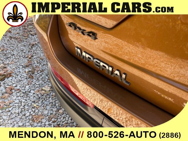 New 2026 Jeep Grand Cherokee Limited w/ Limited Altitude Package AWD/4WD image 12