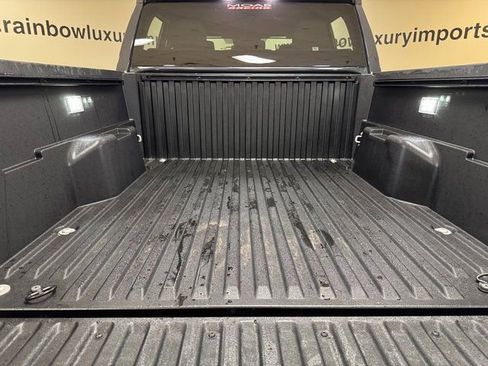 Used 2025 Toyota Tacoma SR5 image 20