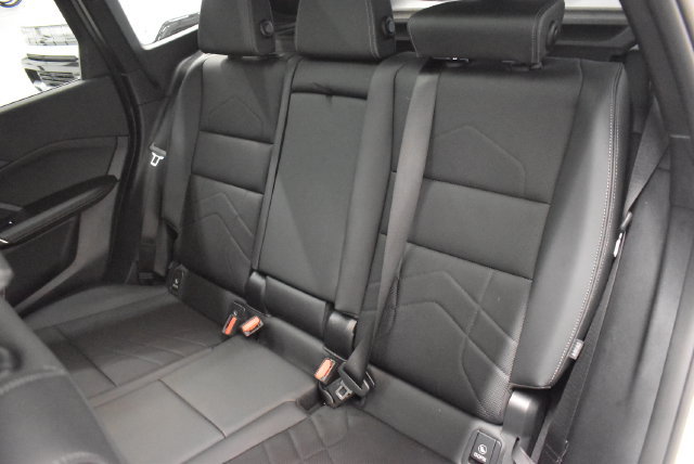 Used 2026 BMW X1 xDrive28i AWD/4WD image 7
