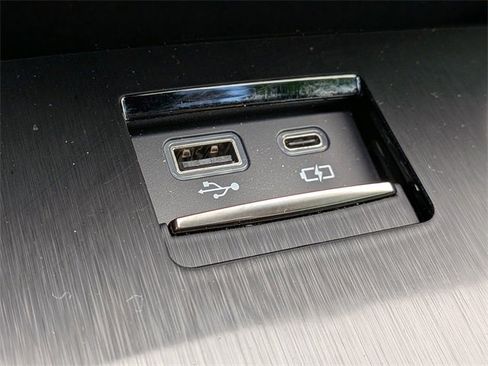 Certified 2023 Lexus ES 350 F Sport w/ Accessory Package (Z2) image 24