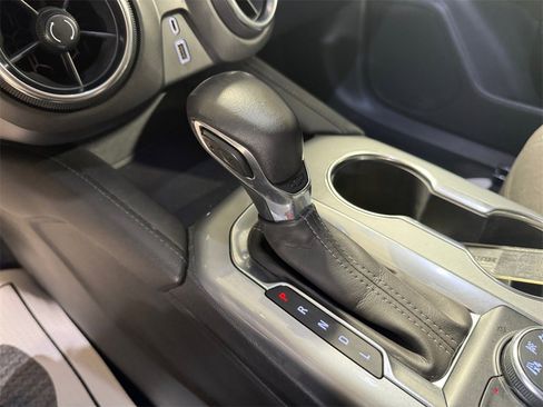 Used 2020 Chevrolet Blazer LT w/ Redline Edition image 21