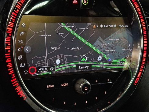 Used 2023 MINI Cooper S image 14