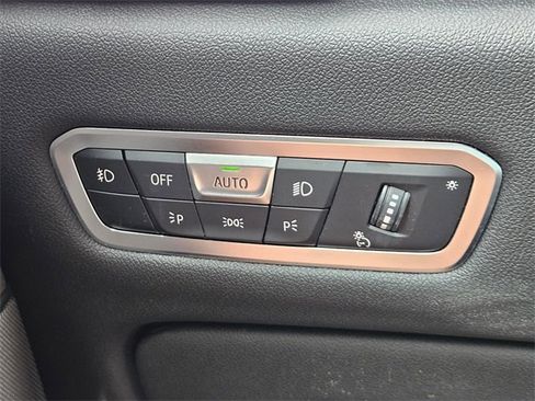 Used 2019 BMW X5 xDrive40i image 24