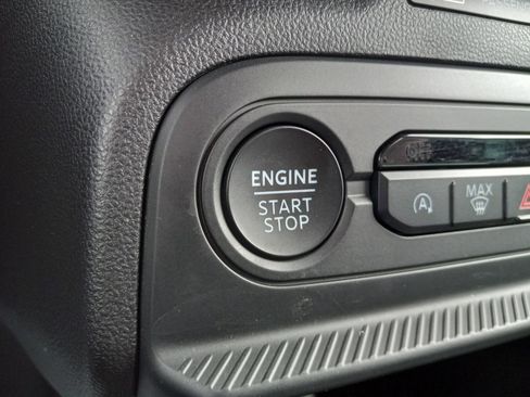 Used 2025 Ford Bronco Sport Outer Banks w/ Outer Banks Tech Package+ image 23